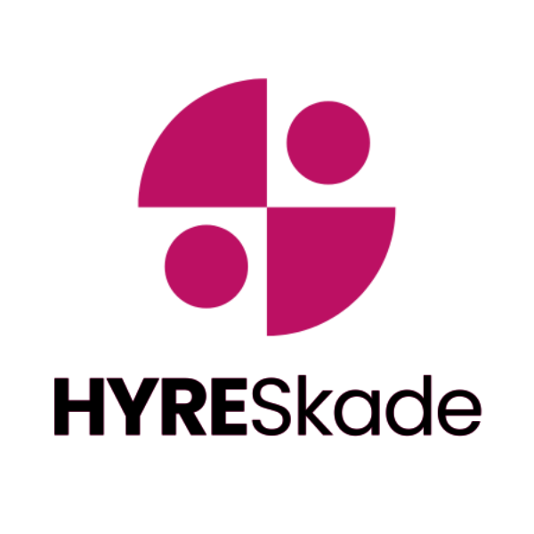 HyreSkade